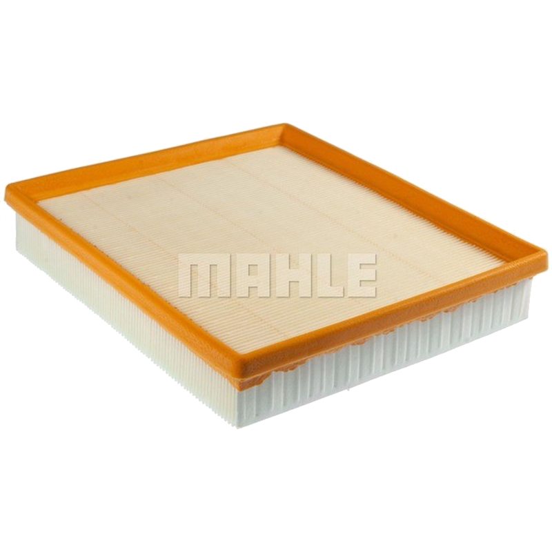bmw-hava-filtresi-f20-f30-n13-ed-a83.png