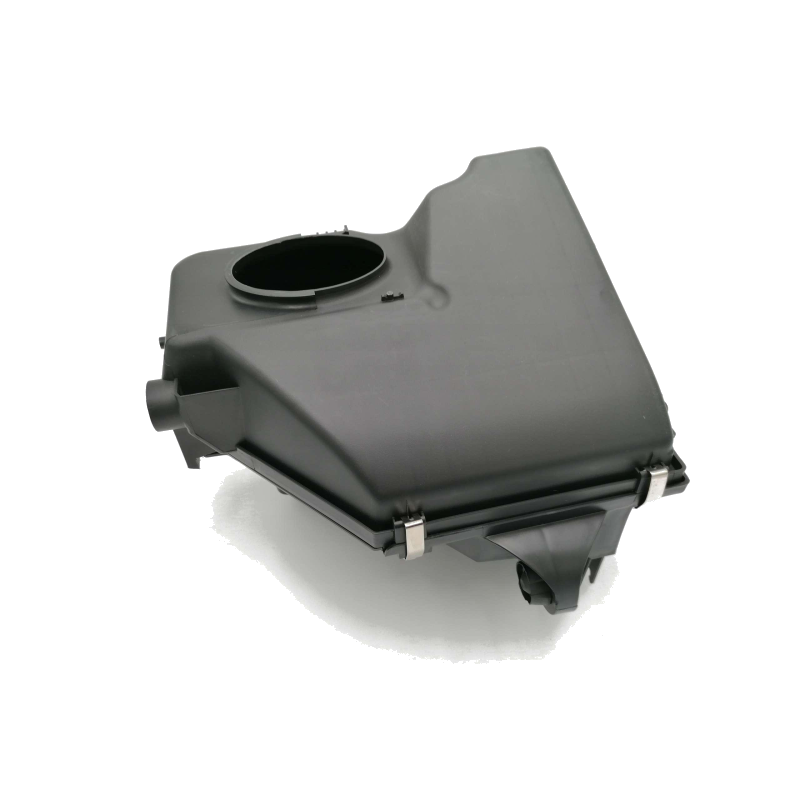 bmw-hava-filtresi-f25-x3-f26-x4-n20-n5-3a-8c7.png
