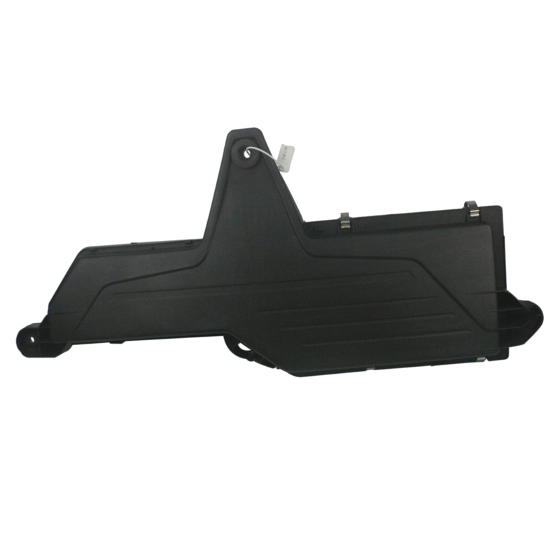 bmw-hava-filtresi-f30-n47-b0e-16.png