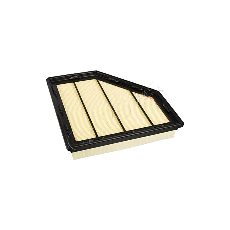 bmw-hava-filtresi-g30-f90-g11-n63r-sag-9c5f-4.png