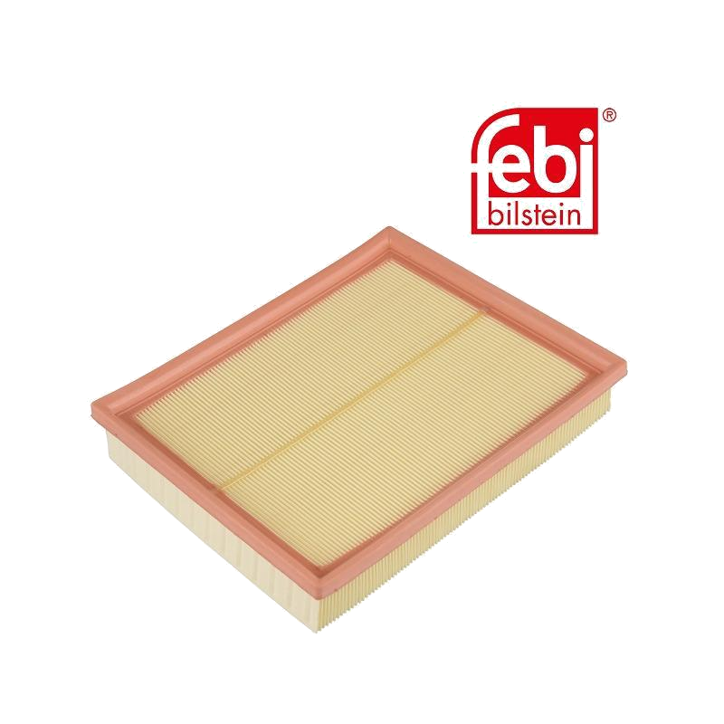 bmw-hava-filtresi-i8-febi-172767-90f5-5.png