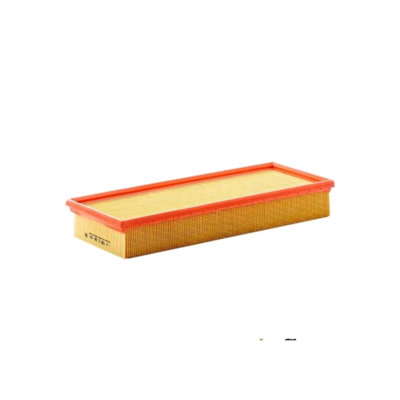 bmw-hava-filtresi-m30-e34-mahle-filtre-53-cbe.png