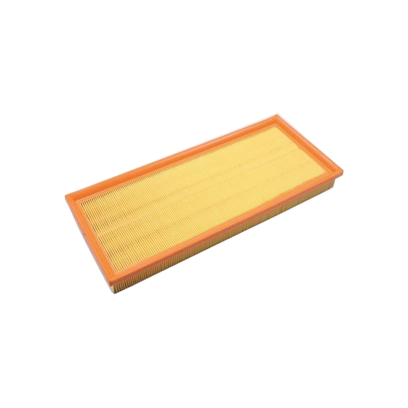 bmw-hava-filtresi-m40-e36-0fd-94.png