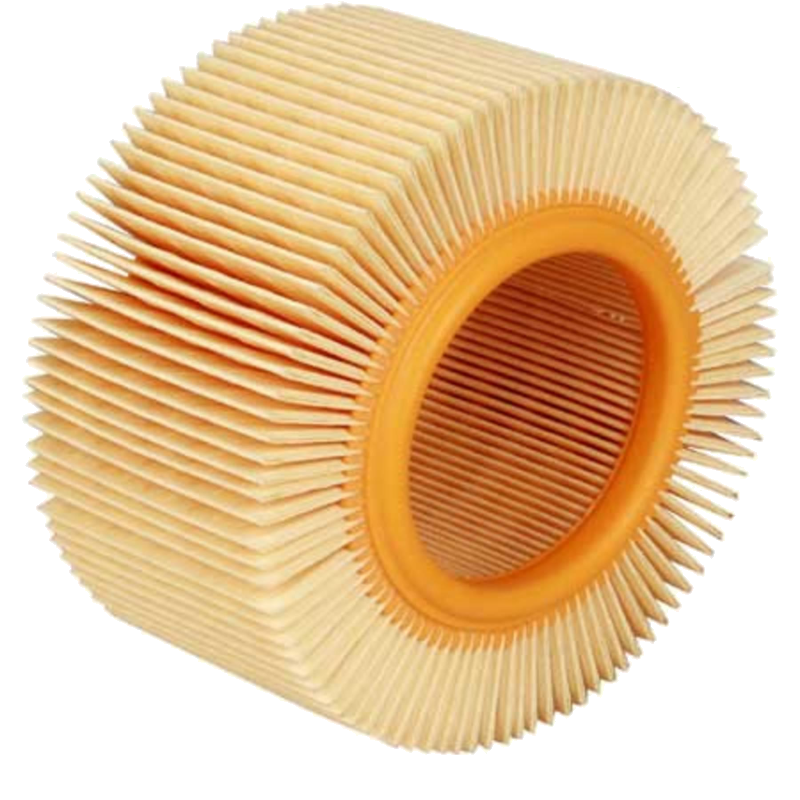 bmw-hava-filtresi-x3-n46-mahle-filtre--173e-4.png