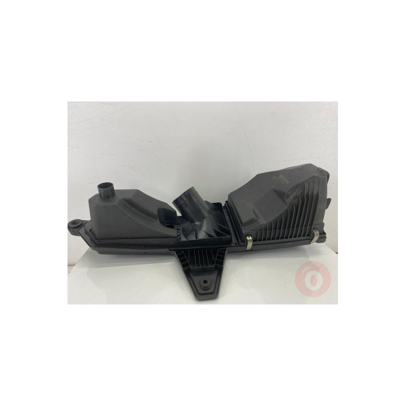 bmw-hava-filtresi-x3-n47-a-463d.png