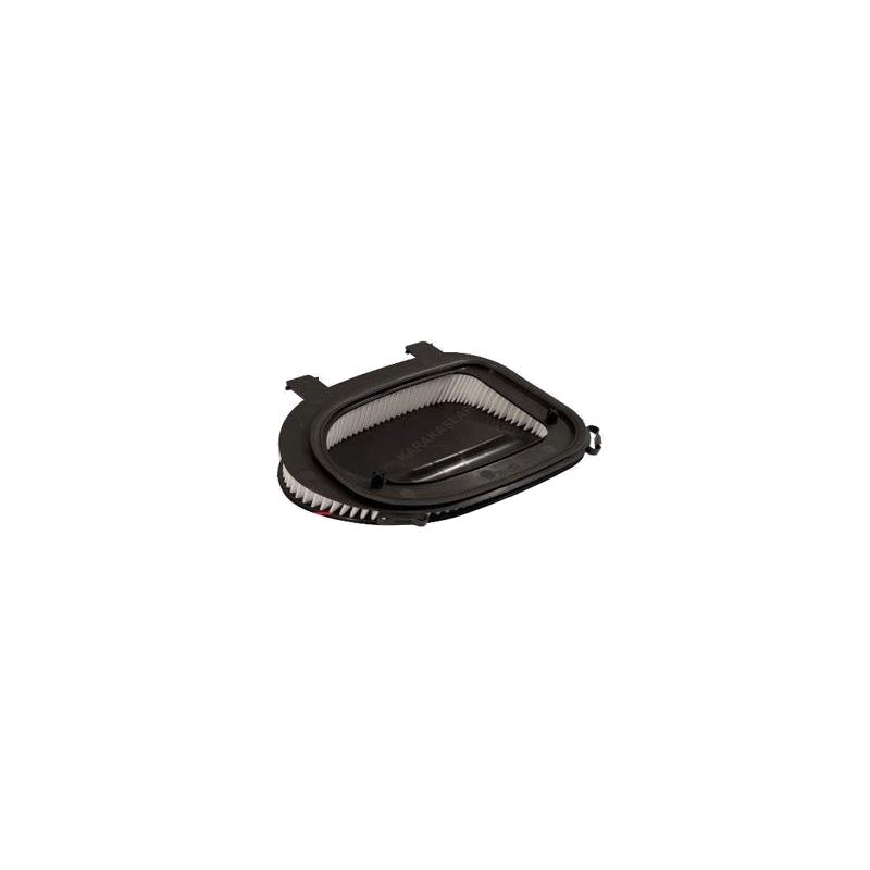 bmw-hava-filtresi-x5-f15-f85-40e-febi--fb6c-4.png