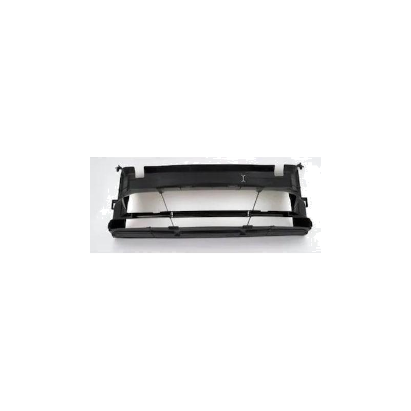 bmw-hava-giris-bakaliti-f20-f30-on-alt-4e8-ac.png