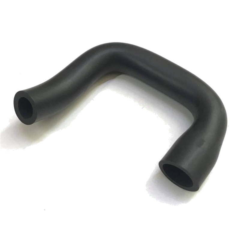 bmw-hava-hortumu-e36-m50-52-rapro-r192--4ebe-.png