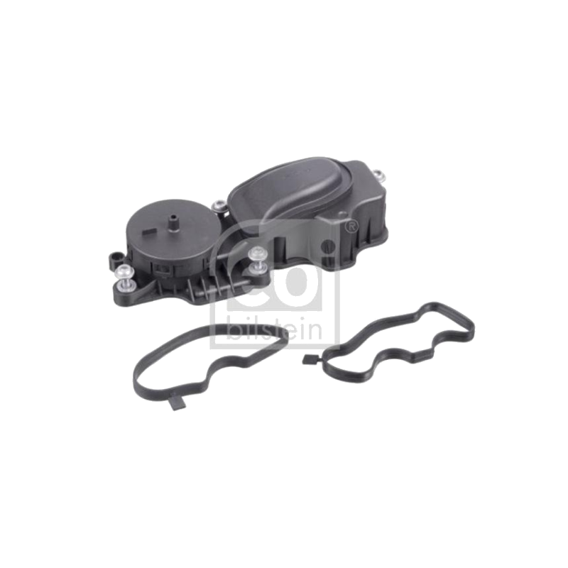 bmw-hava-tahliye-valfi-n62-e60-e63-e65--45b7-.png