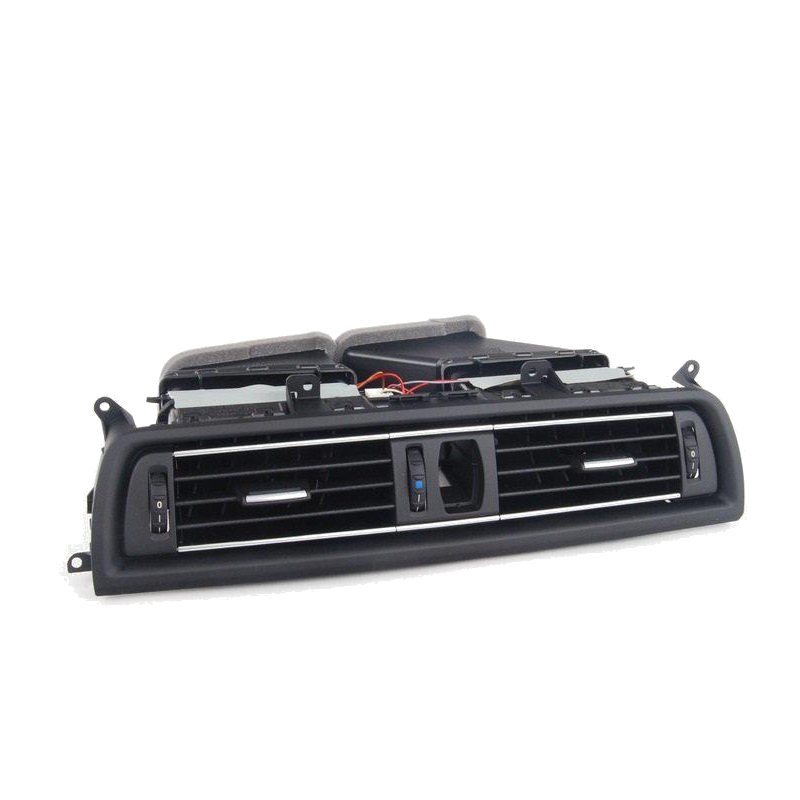 bmw-havalandirma-izgarasi-f10-orta-kro-38a-44.png