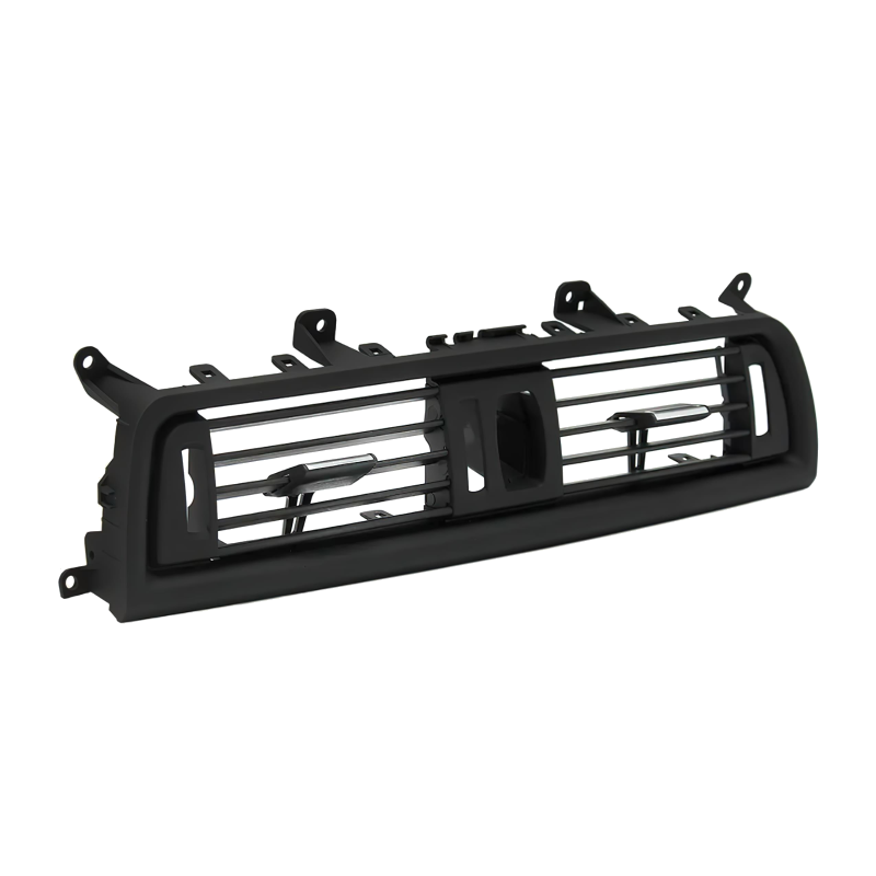 bmw-havalandirma-izgarasi-f10-orta-orj-c-4cd0.png