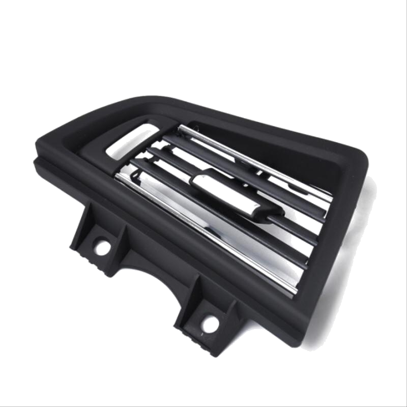 bmw-havalandirma-izgarasi-f10-sol-krom-f-bffb.png