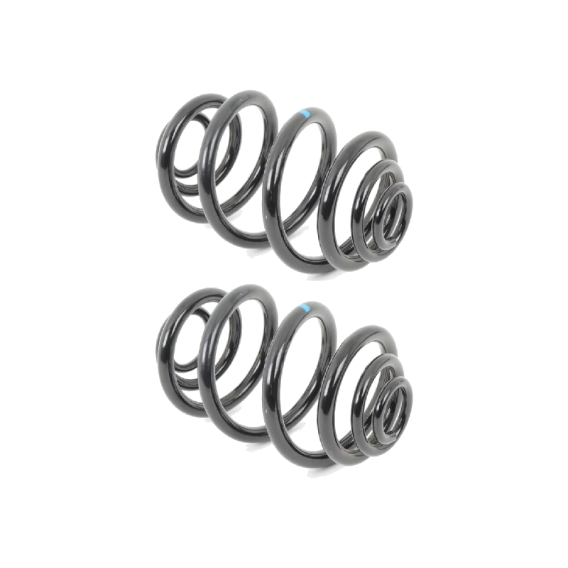 bmw-helezon-yayi-e46-on-febi-39443-61-4e5.png
