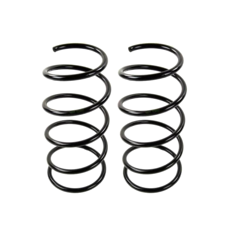 bmw-helezon-yayi-e60-on-febi-46959-e9d7-d.png