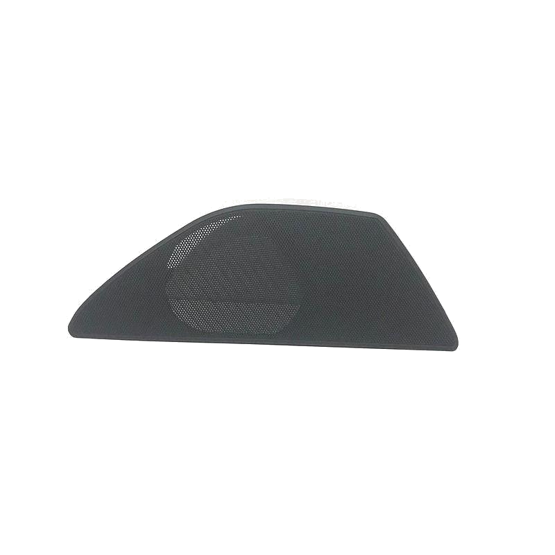 bmw-hoparlor-kapagi-f10-sol-on-abeck-5--68af9.png