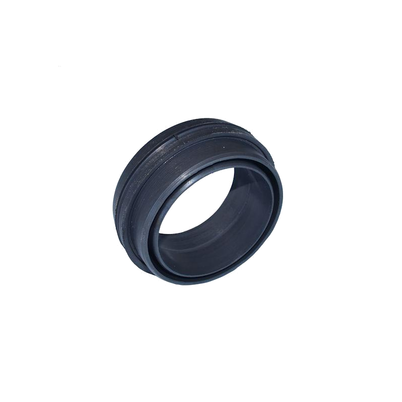 bmw-hortum-contasi-936c24.png