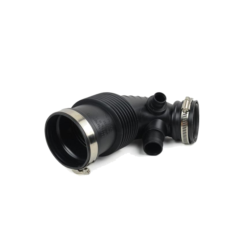 bmw-hortum-ek-temiz-hava-m47n-rapro-r1-e8-4c3.png