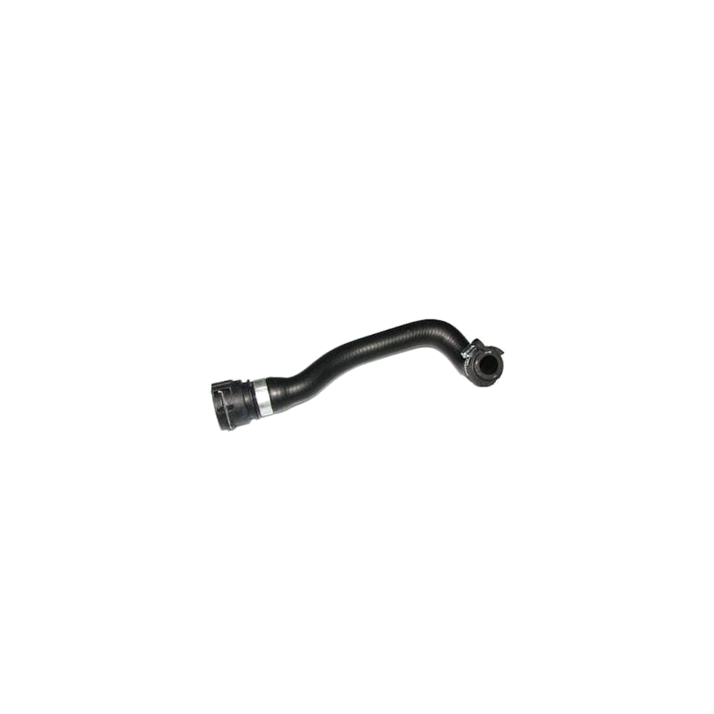 bmw-hortum-su-kalorifer-m43-e46-orjina-9059-b.png