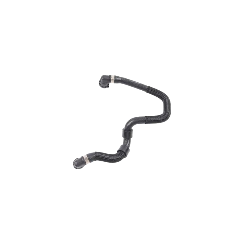 bmw-intekol-hortumu-f10-f01-n57n-732456.png