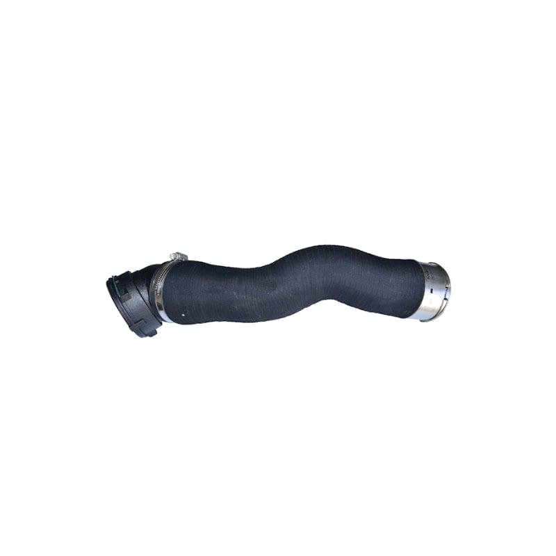 bmw-interkol-hortumu-e60-m57n-abeck-21-58ef3-.png