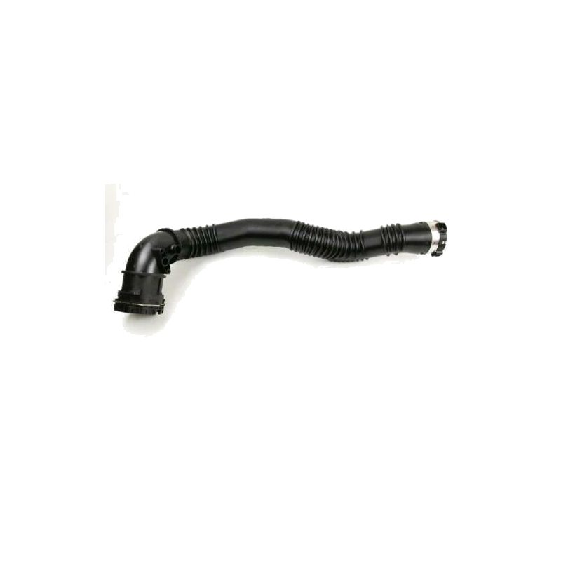 bmw-interkol-hortumu-f10-n20-21ead9.png