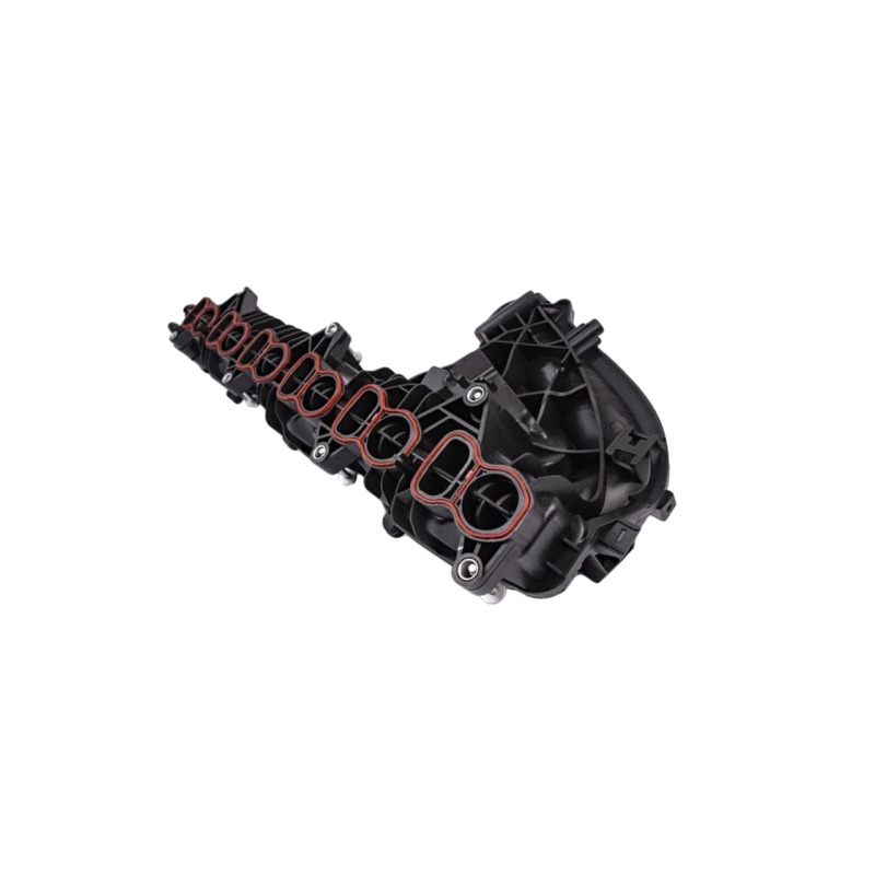 bmw-interkol-hortumu-f15-n57-manifold--0a5ac9.png