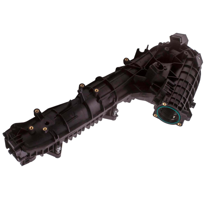 bmw-interkol-hortumu-f15-n57-manifold--c-4b3a.png