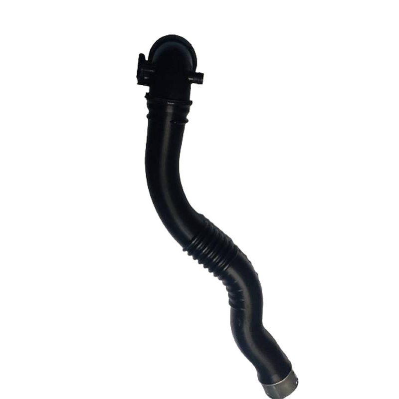 bmw-interkol-hortumu-f30-n47-manifold-976d-4.png