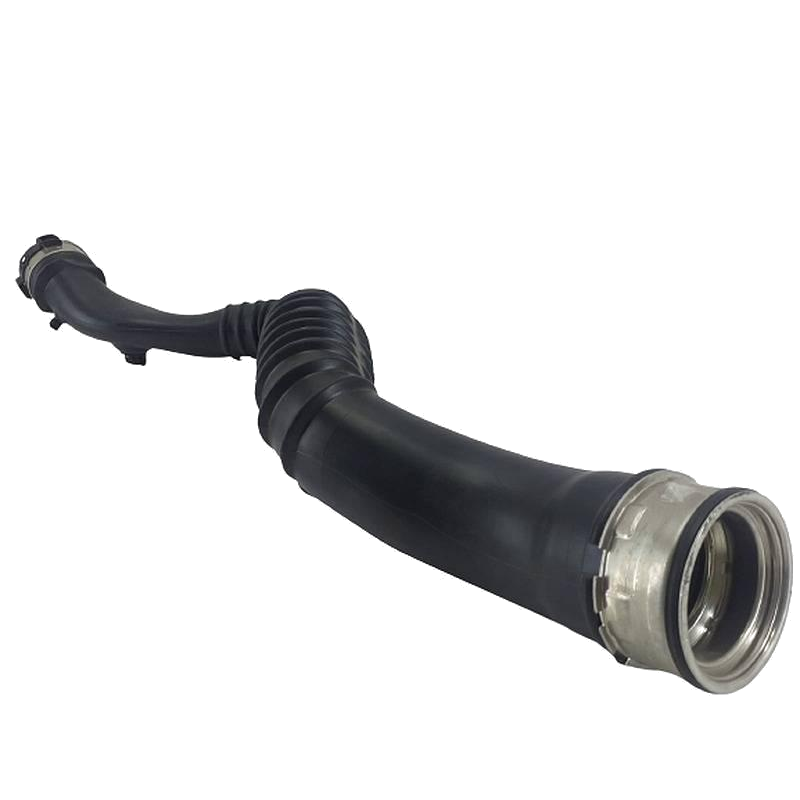 bmw-interkol-hortumu-g30-g11-b47-0-7125.png