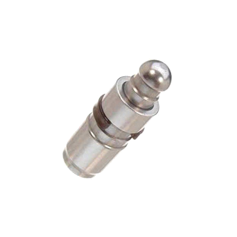 bmw-itici-cekirdegi-m40-16-li-3-887c.png