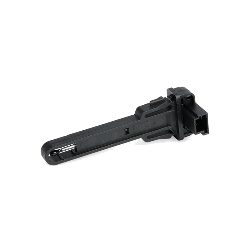 bmw-kabin-isi-sensoru-e46-90-87-hella--ba-10f.png