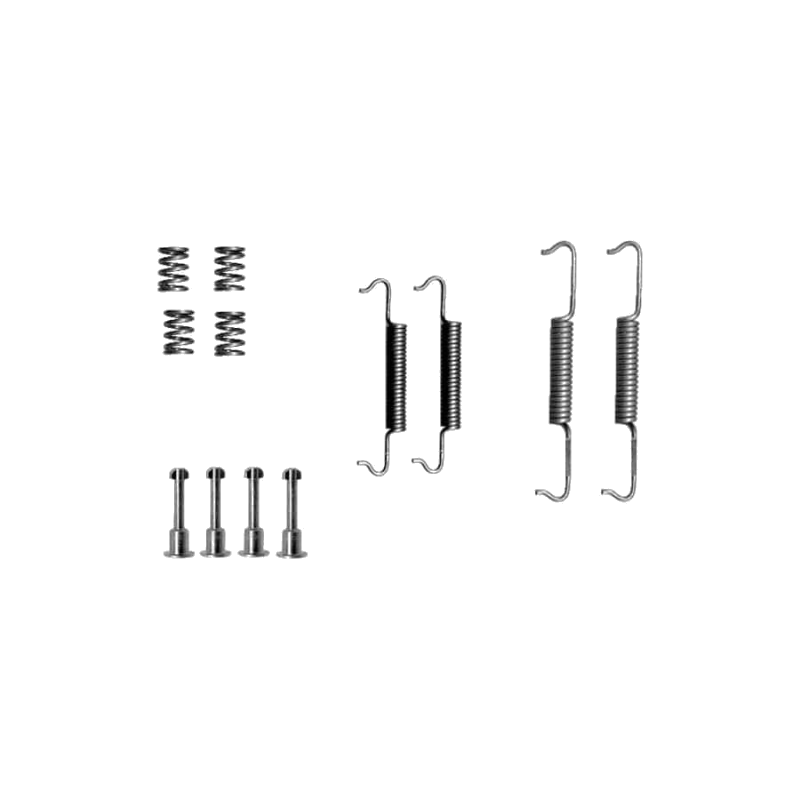 bmw-kaliper-yayi-e60-70-arka-hella-pag-a-44a4.png