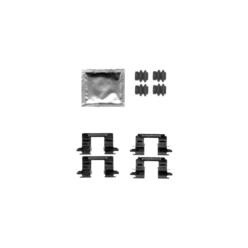 bmw-kaliper-yayi-f20-f30-on-tamir-taki-d6-eac.png