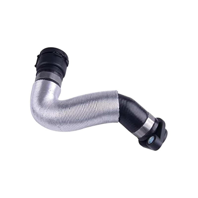 bmw-kalorifer-borusu-e87-n46-n46-n43-r-706a6e.png