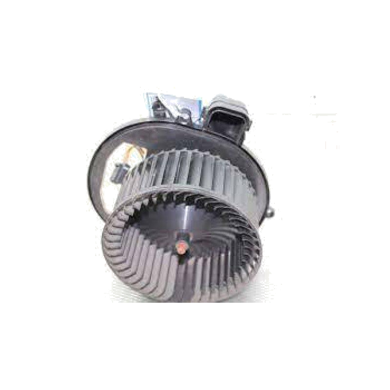 bmw-kalorifer-fan-motoru-f30-febi-1073-48e2-d.png