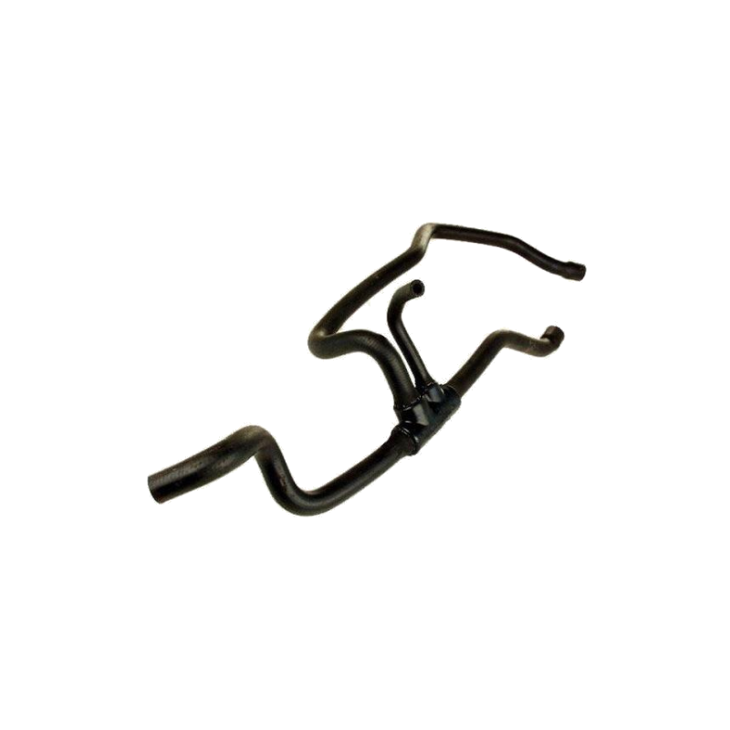 bmw-kalorifer-hortumu-e34-m50-ahtapot--601629.png