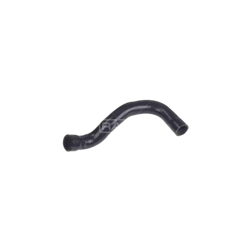 bmw-kalorifer-hortumu-e36-m52-rapro-r1-954-4d.png