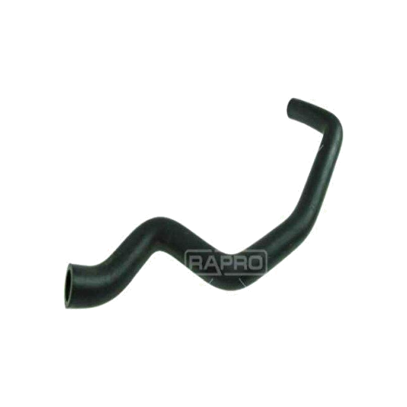 bmw-kalorifer-hortumu-e53-m62-rapro-r1-243-a0.png