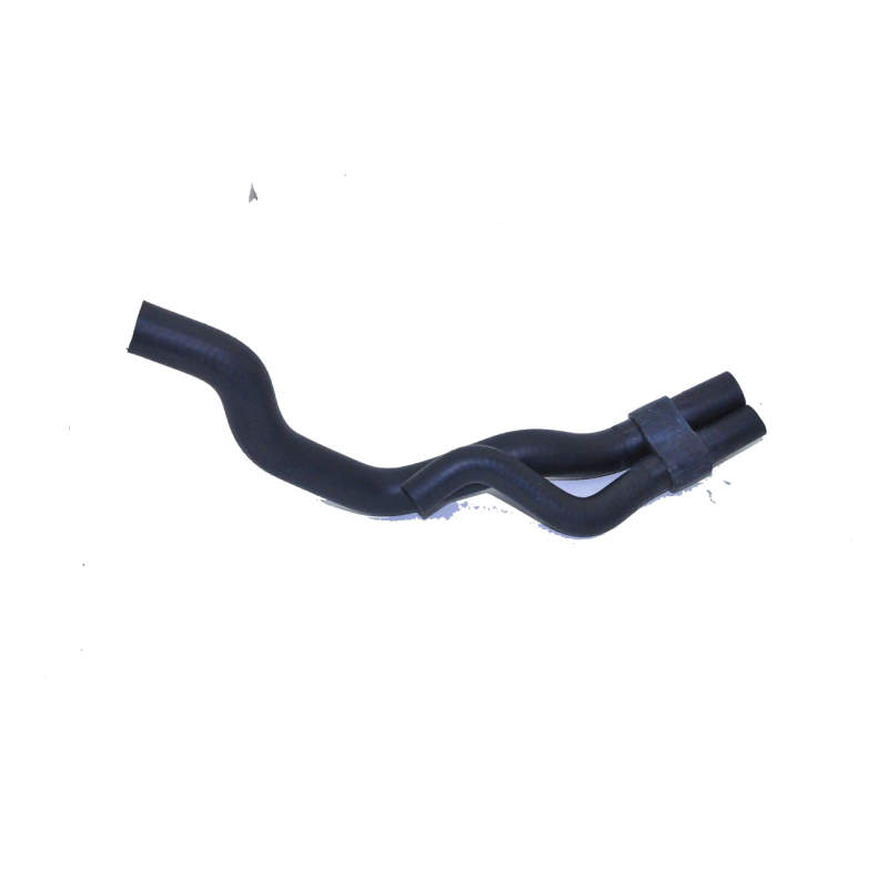 bmw-kalorifer-hortumu-f10-n63-rapro-r1-8ea3-0.png