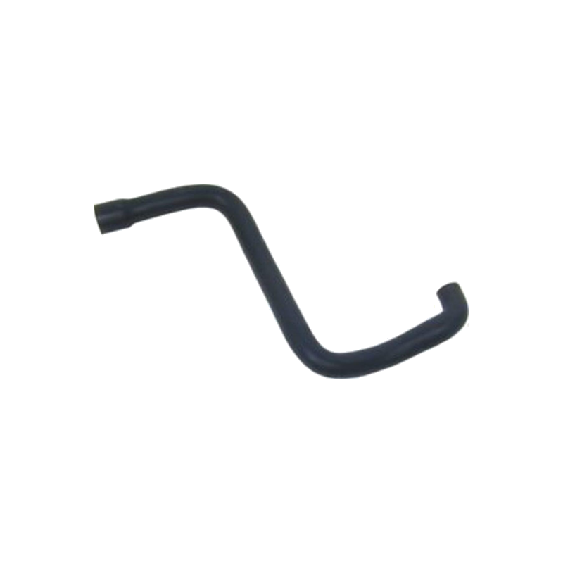 bmw-kalorifer-hortumu-m20-e30-rapro-r1-66-5f7.png