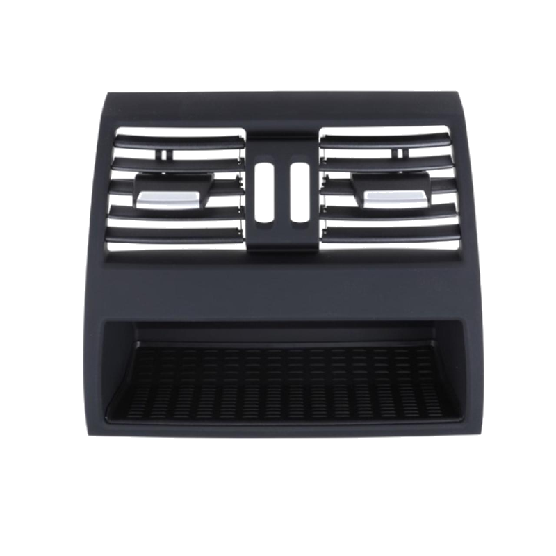 bmw-kalorifer-izgara-cercevesi-f10lci--01-5f8.png