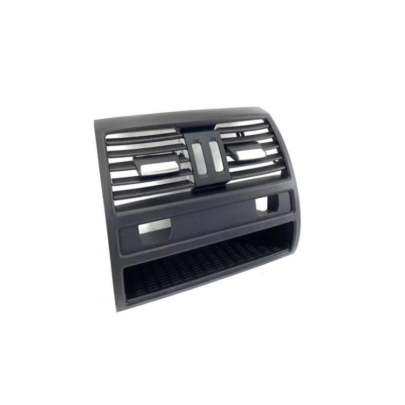 bmw-kalorifer-izgarasi-e60-arka-siyah--f4a5c-.png