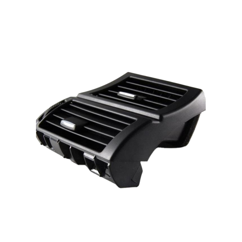 bmw-kalorifer-izgarasi-e70-71-on-orta--c0c-81.png