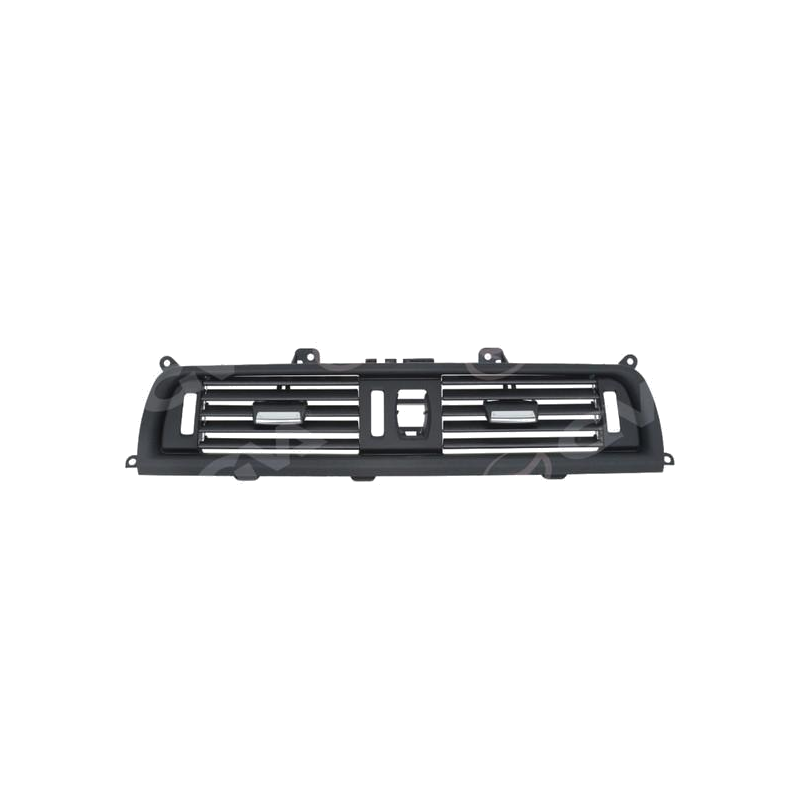 bmw-kalorifer-izgarasi-e84lci-on-orta--5c-aad.png