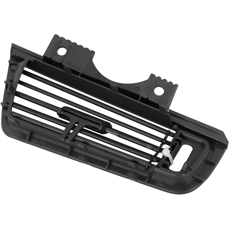 bmw-kalorifer-izgarasi-f10-sag-orjinal-208-48.png
