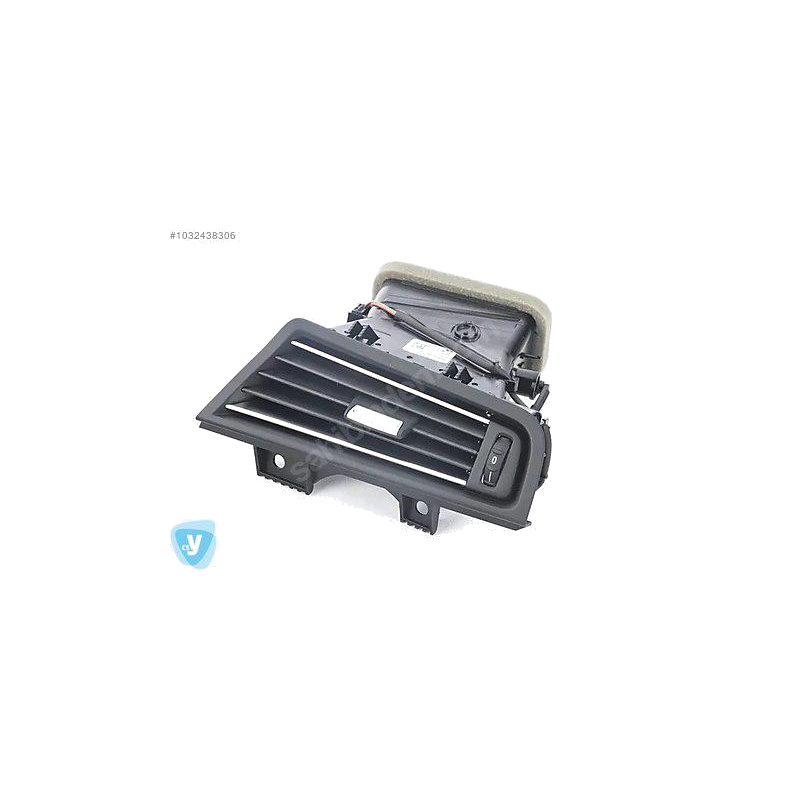 bmw-kalorifer-izgarasi-f10-sol-orjinal-6ed4e-.png