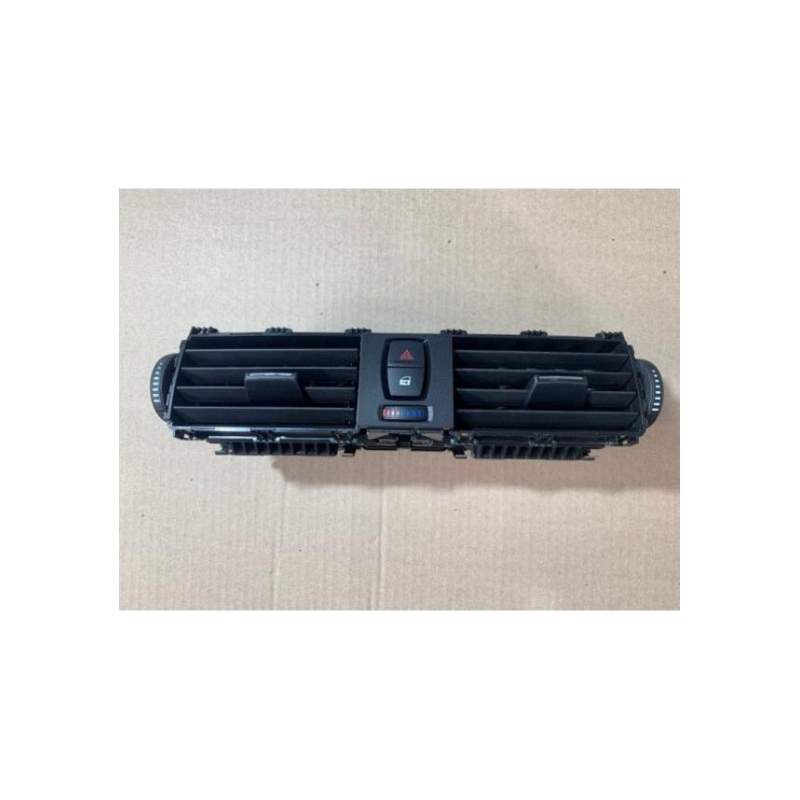 bmw-kalorifer-izgarasi-f20-orta-orjina-6957aa.png