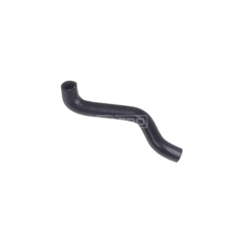 bmw-kalorifer-motor-hortumu-f10-n47-n5-47-ea3.png