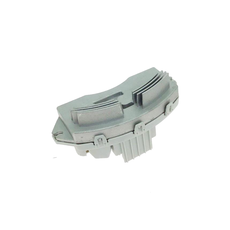 bmw-kalorifer-motor-rezistansi-e87-90--68-ffc.png