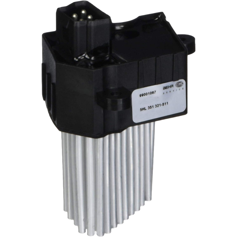 bmw-kalorifer-motoru-e46-mahle-behr-ab-3f-41f.png